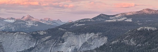 seekingyaga Profile Banner