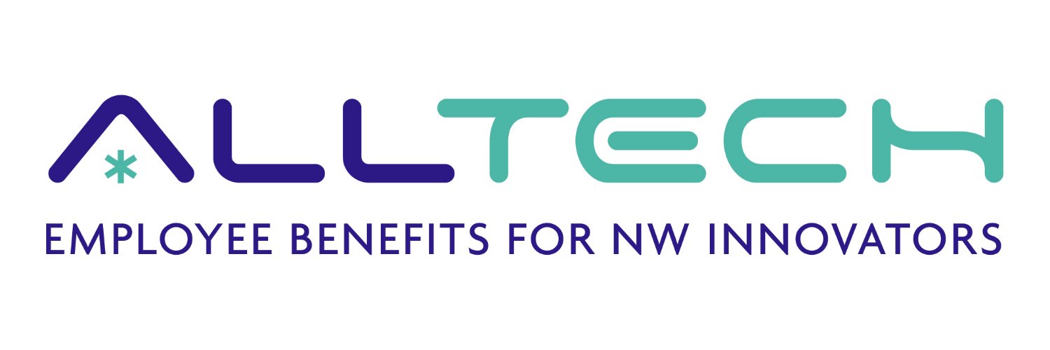 ALLtechBenefits's profile banner image