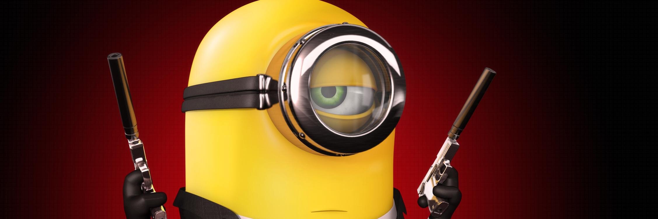 cctvo's profile banner image