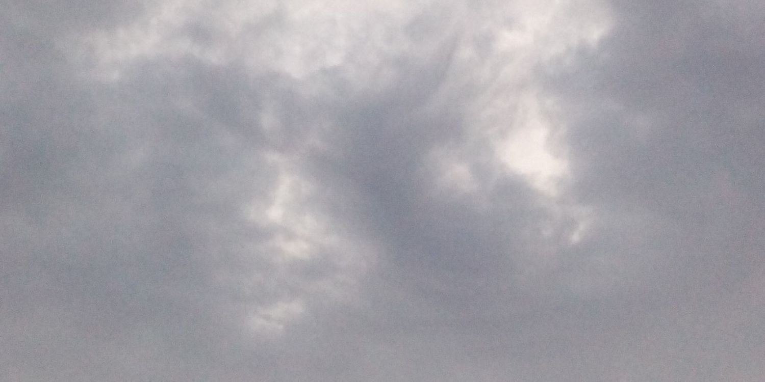 MrCloudCover's profile banner image