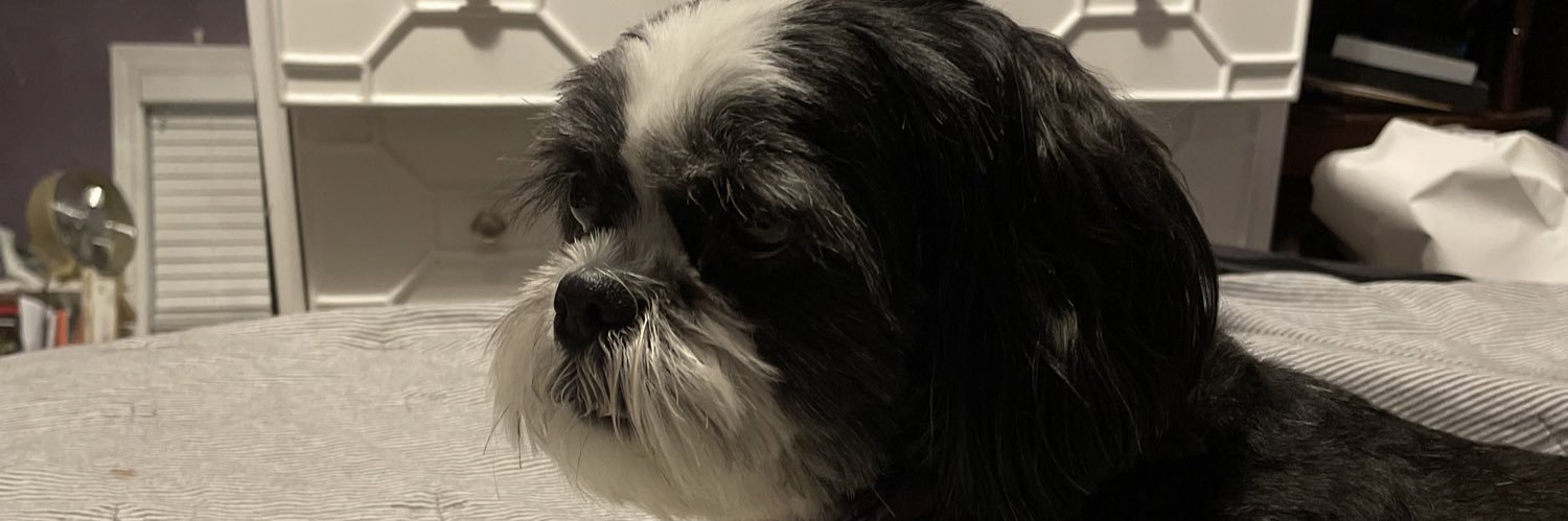 aaimcloud's profile banner image