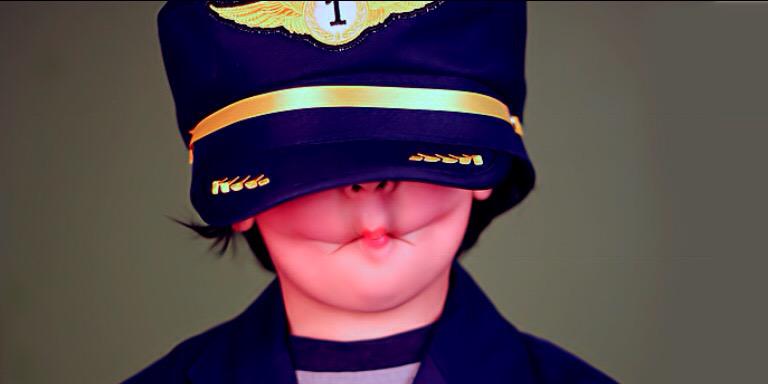 Renad249's profile banner image