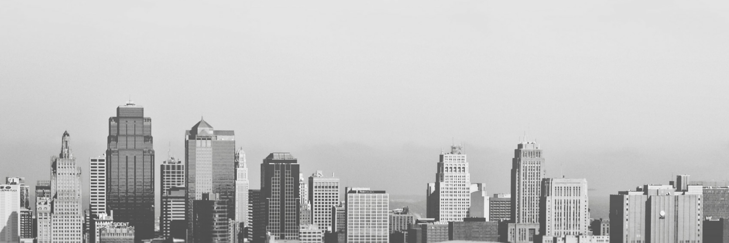 CarlosBiotech's profile banner image