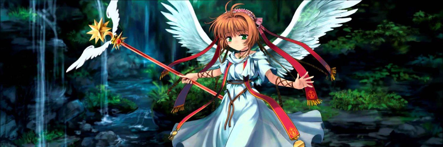 868_system's profile banner image