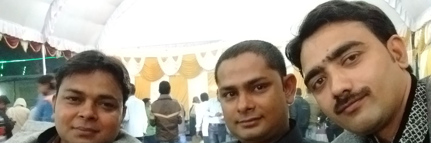 RathaurAmbar's profile banner image