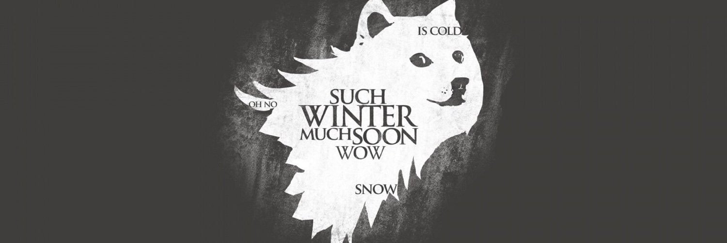 watchinggame's profile banner image