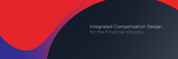 BalancedComp Profile Banner