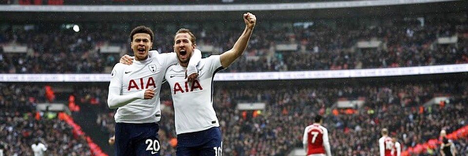 RobSpurs7's profile banner image