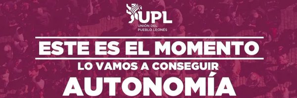 luismasr Profile Banner