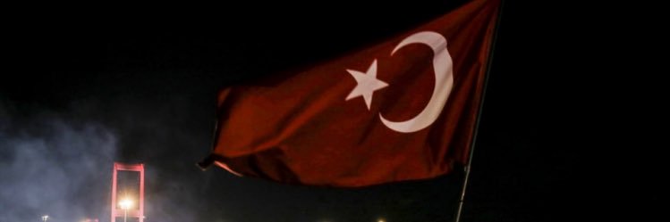 cavusselcuk02's profile banner image