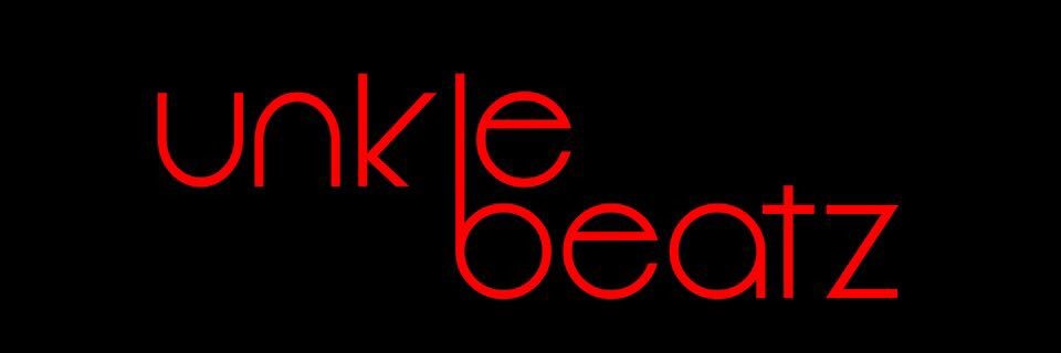 dark_chocohemaa's profile banner image