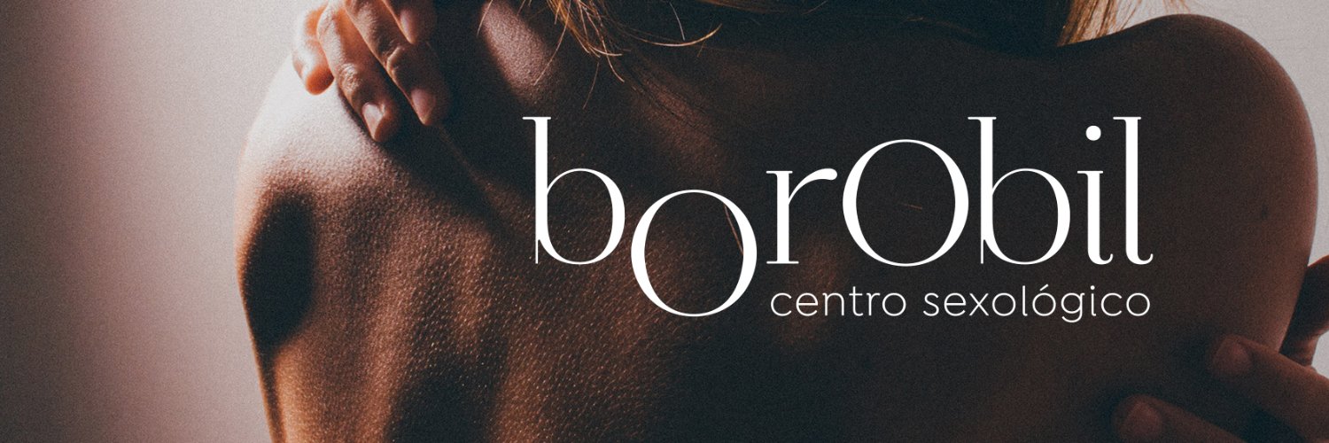 CentroBorobil's profile banner image