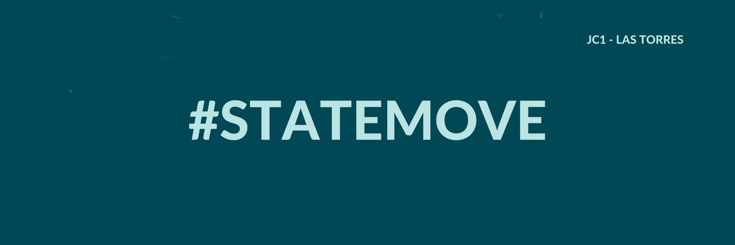 StateSportGr's profile banner image