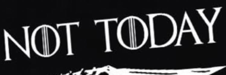 shazt1979's profile banner image