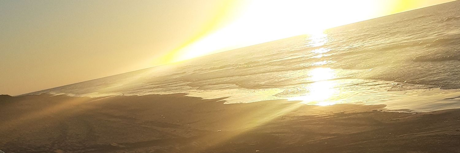 joaquinfrontora's profile banner image