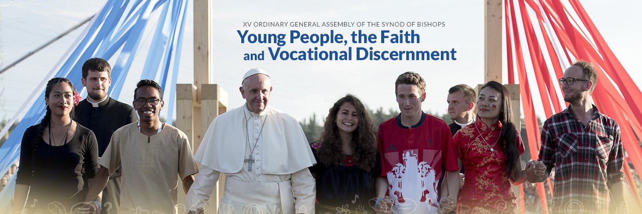 ccymn's profile banner image