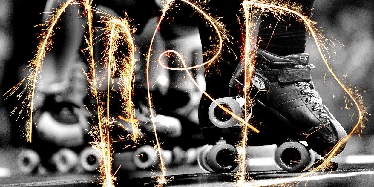 MRDLive_'s profile banner image