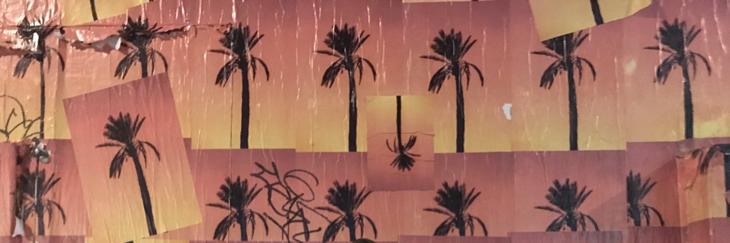 _jameshig's profile banner image