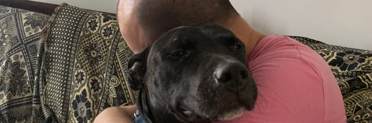 mate_doce's profile banner image