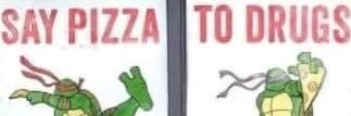 daddynickBA's profile banner image