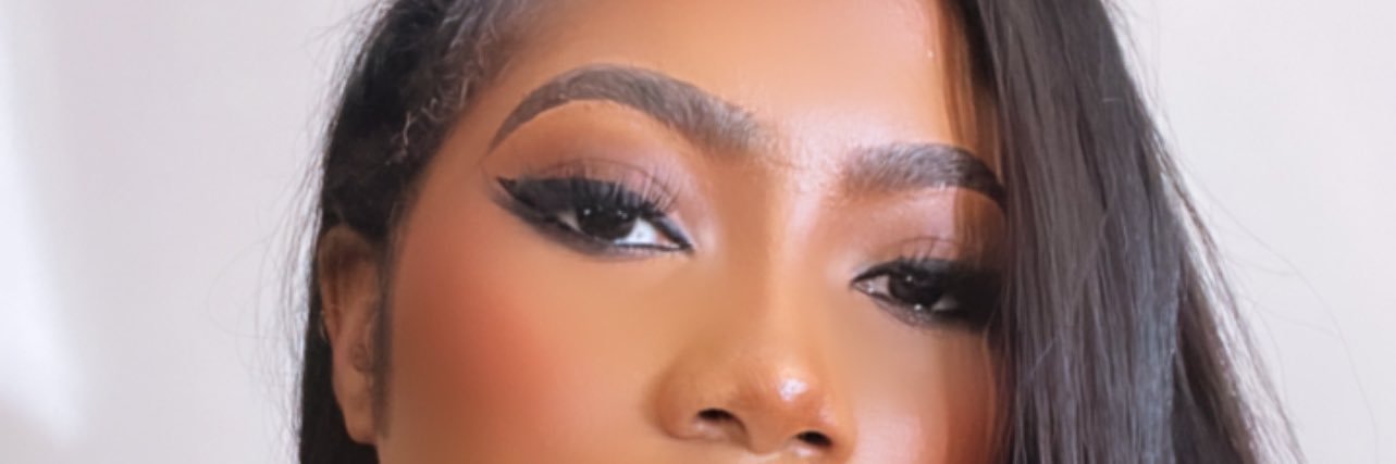 Toyaathedon's profile banner image