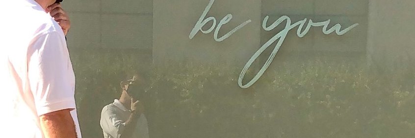 vhotlogic's profile banner image