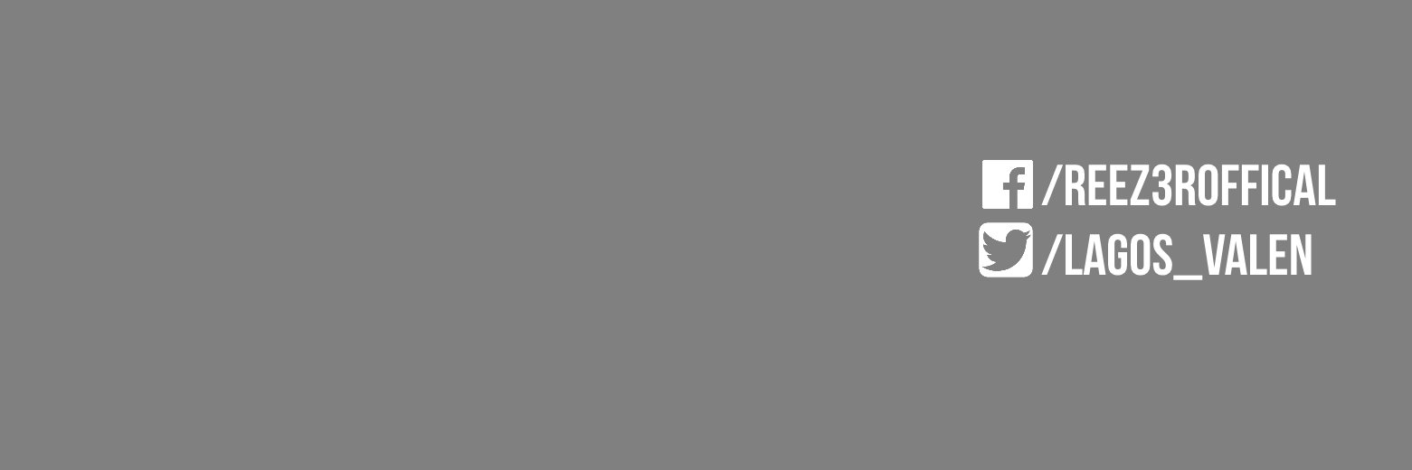 lagos_valen's profile banner image
