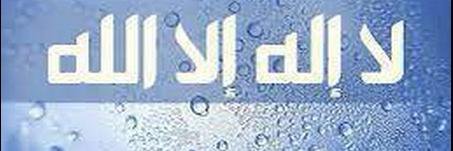 RiefferD's profile banner image