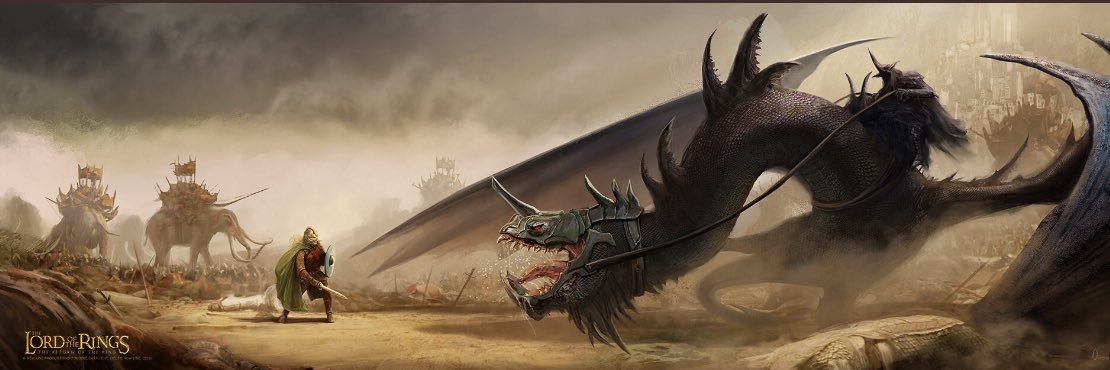 _KS_Martin's profile banner image
