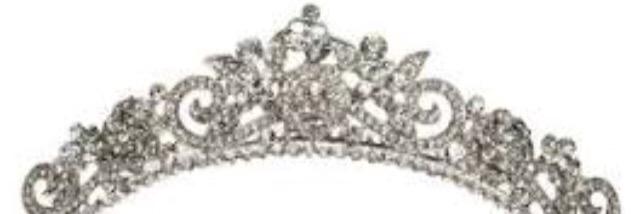PrincessJenna86's profile banner image