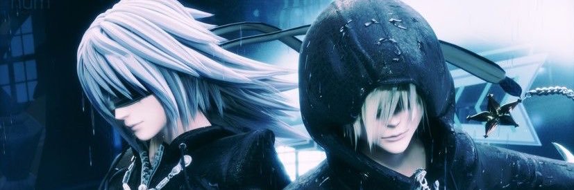 Dragz_uu's profile banner image