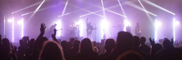 LeoJaime Profile Banner