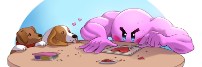 PMADragon's profile banner image