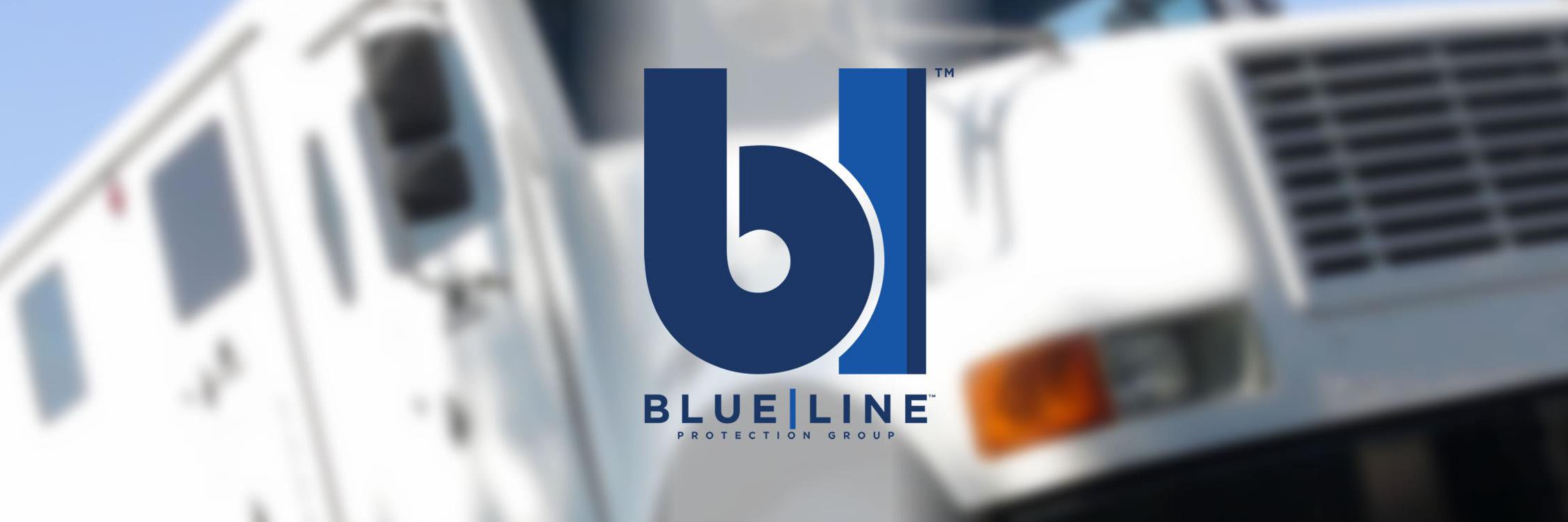 BlueLineProtect's profile banner image