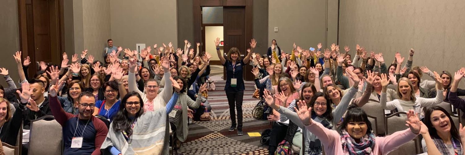 ABC's of Movement banner