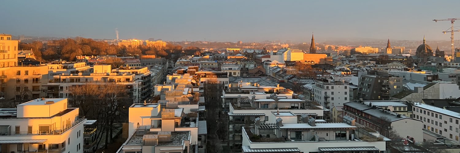 Hans-Petter Normann banner