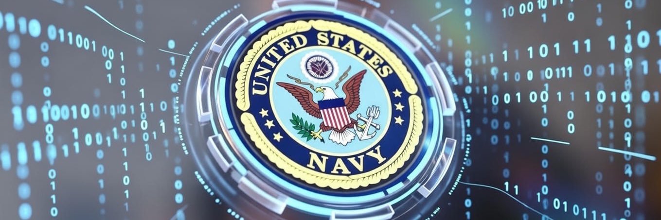 OperationOEF's profile banner image