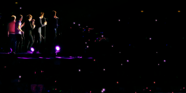 yellowrainncoat's profile banner image