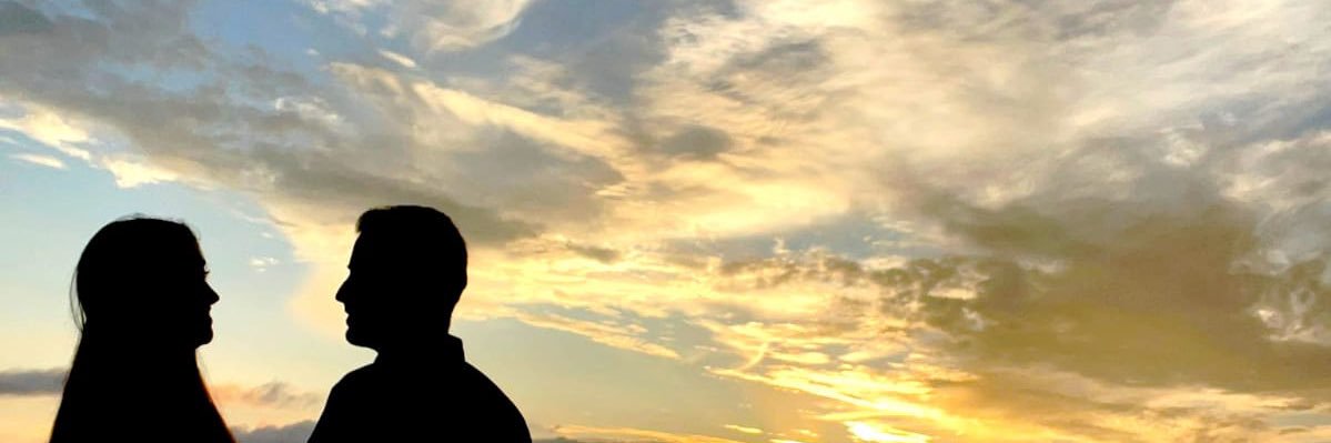 Sofitxo's profile banner image