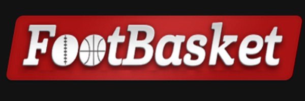 Foot_Basket Profile Banner