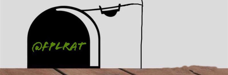 FPLRat's profile banner image