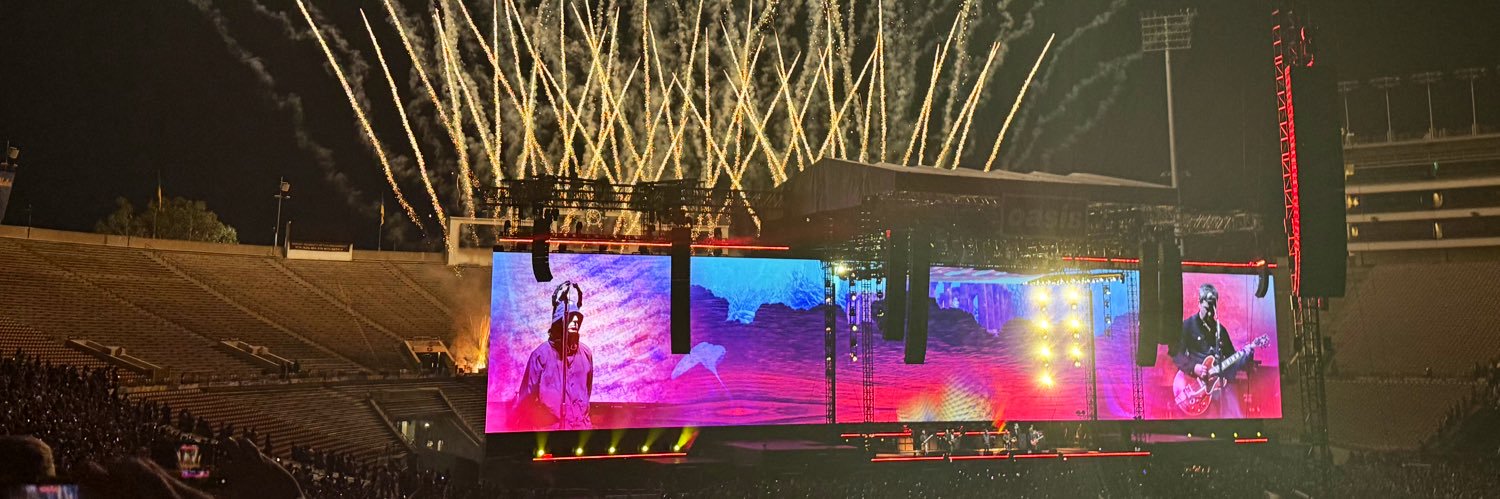 Taylor08n's profile banner image