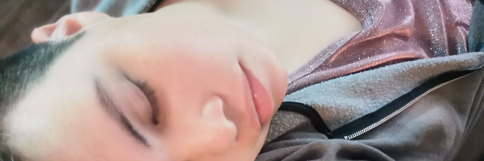 vilich52's profile banner image