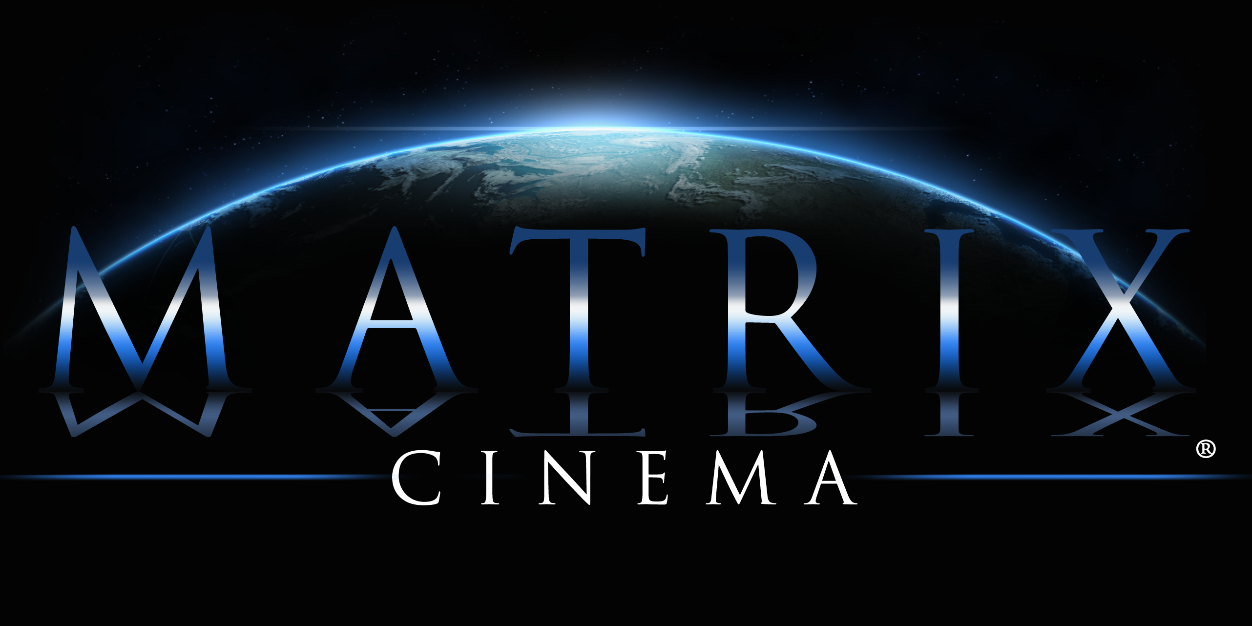matrixcine's profile banner image