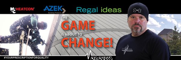 DrDecks Profile Banner