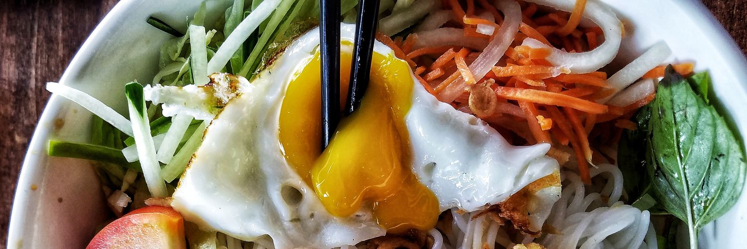 TasteCookSip's profile banner image