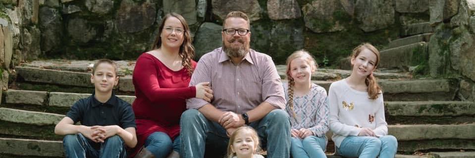 Jerome Taylor © ☧ † banner