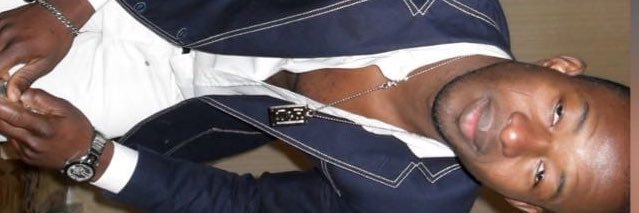 starbara88's profile banner image