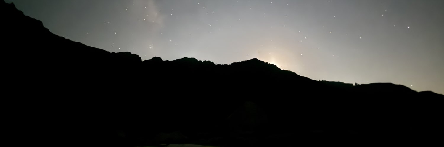 viccsmind's profile banner image