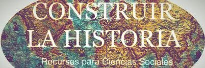 CONSTRUIRLHIST's profile banner image